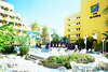 Club Alanka 